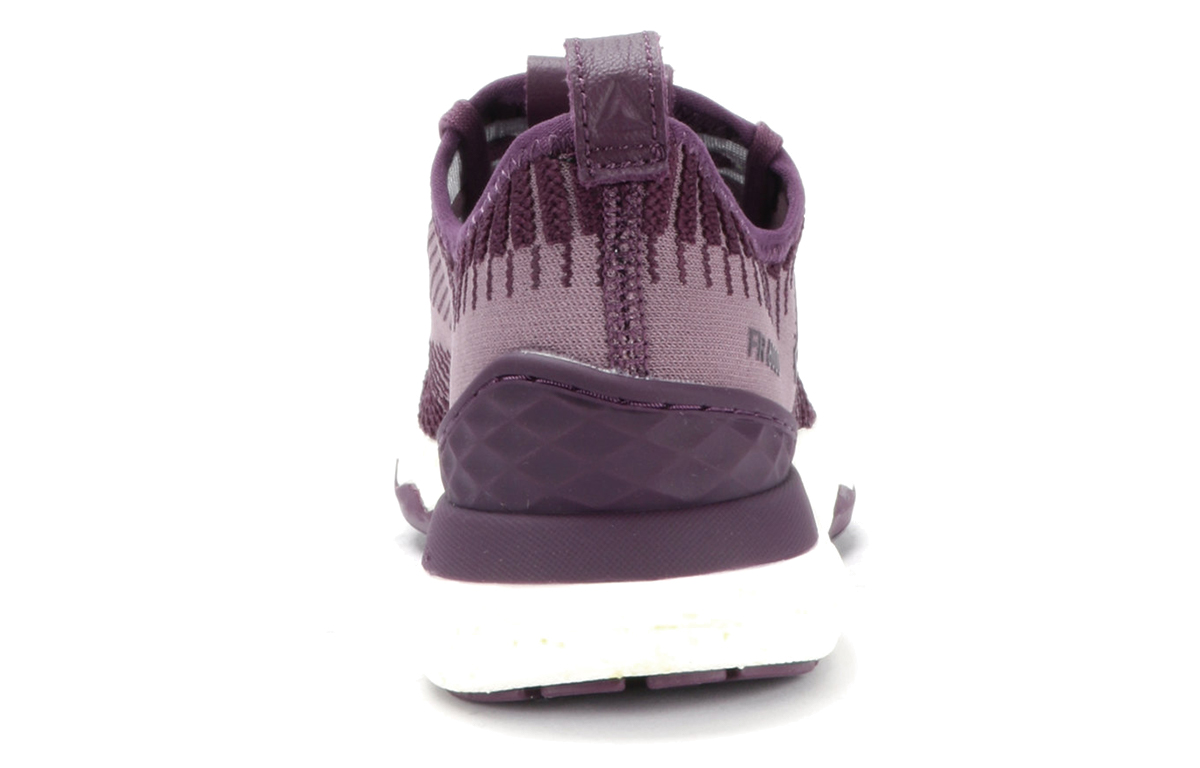 Purchase (W) 리복 플로트라이드 6000 "퍼플핑크 컬러블록" (Reebok Peulloteuraideu 6000 "Peopeulpingkeu Keolleobeullok") DV4053