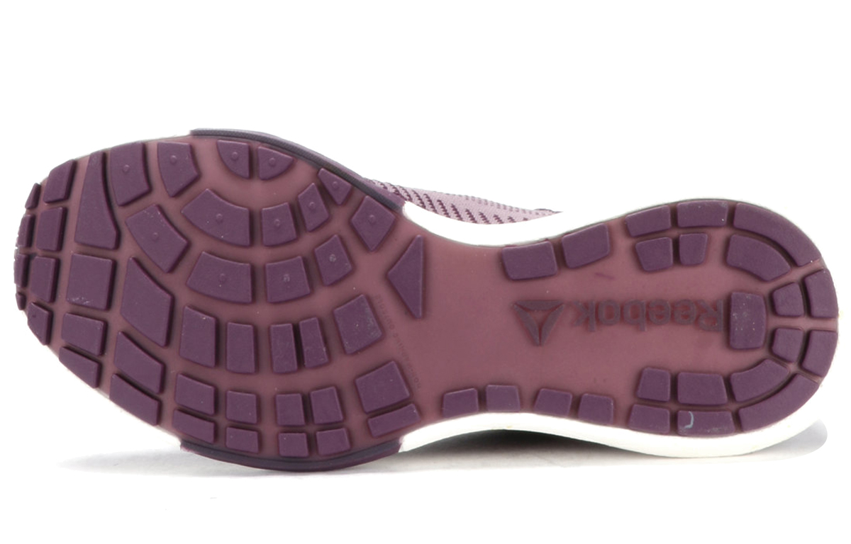 Details for (W) 리복 플로트라이드 6000 "퍼플핑크 컬러블록" (Reebok Peulloteuraideu 6000 "Peopeulpingkeu Keolleobeullok") DV4053