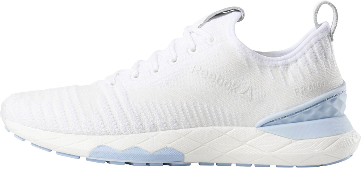 women-reebok-floatride-6000-white-running-dv-4052