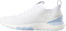 Buy (W) Reebok Floatride 6000 ''Bianco'' DV4052