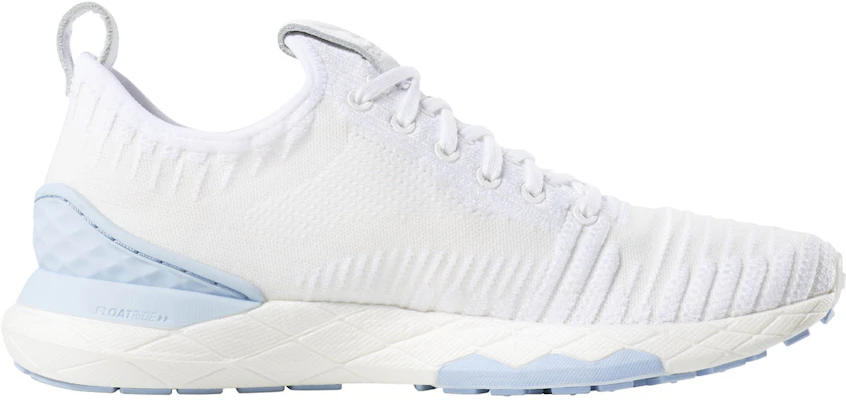 (W) Reebok Floatride 6000 ''Bianco'' DV4052 Order (W) Reebok Floatride 6000 ''Bianco'' DV4052