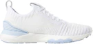 Order (W) Reebok Floatride 6000 ''Bianco'' DV4052