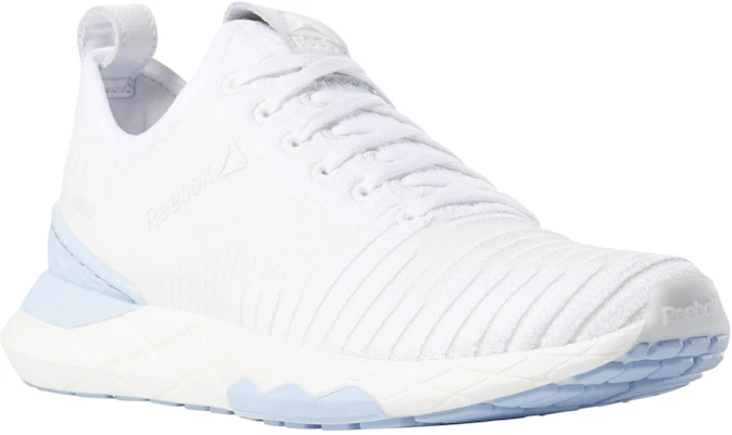(W) Reebok Floatride 6000 ''Bianco'' DV4052 Lookbook (W) Reebok Floatride 6000 ''Bianco'' DV4052