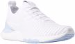 Lookbook (W) Reebok Floatride 6000 ''Bianco'' DV4052