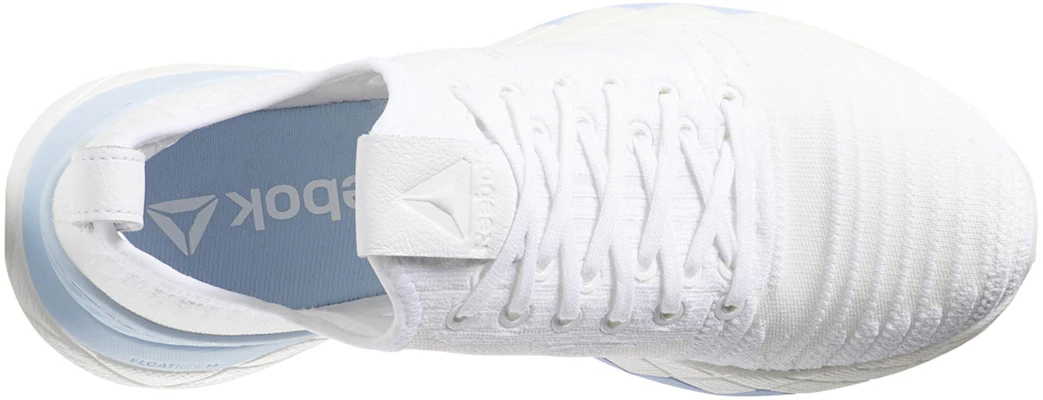 (W) Reebok Floatride 6000 ''Bianco'' DV4052 Shop (W) Reebok Floatride 6000 ''Bianco'' DV4052