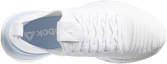 Shop (W) Reebok Floatride 6000 ''Bianco'' DV4052