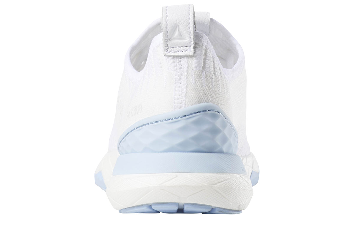Purchase (W) Reebok Floatride 6000 ''Bianco'' DV4052