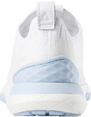 (W) Reebok Floatride 6000 ''Bianco'' DV4052 Purchase (W) Reebok Floatride 6000 ''Bianco'' DV4052