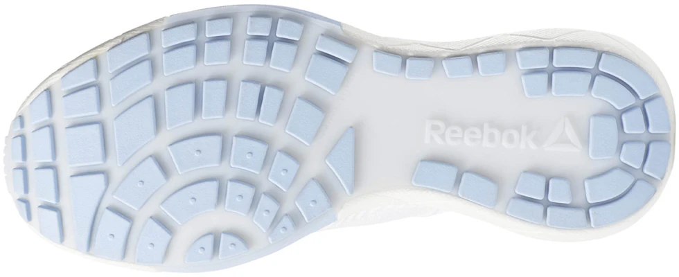 (W) Reebok Floatride 6000 ''Bianco'' DV4052 Details for (W) Reebok Floatride 6000 ''Bianco'' DV4052