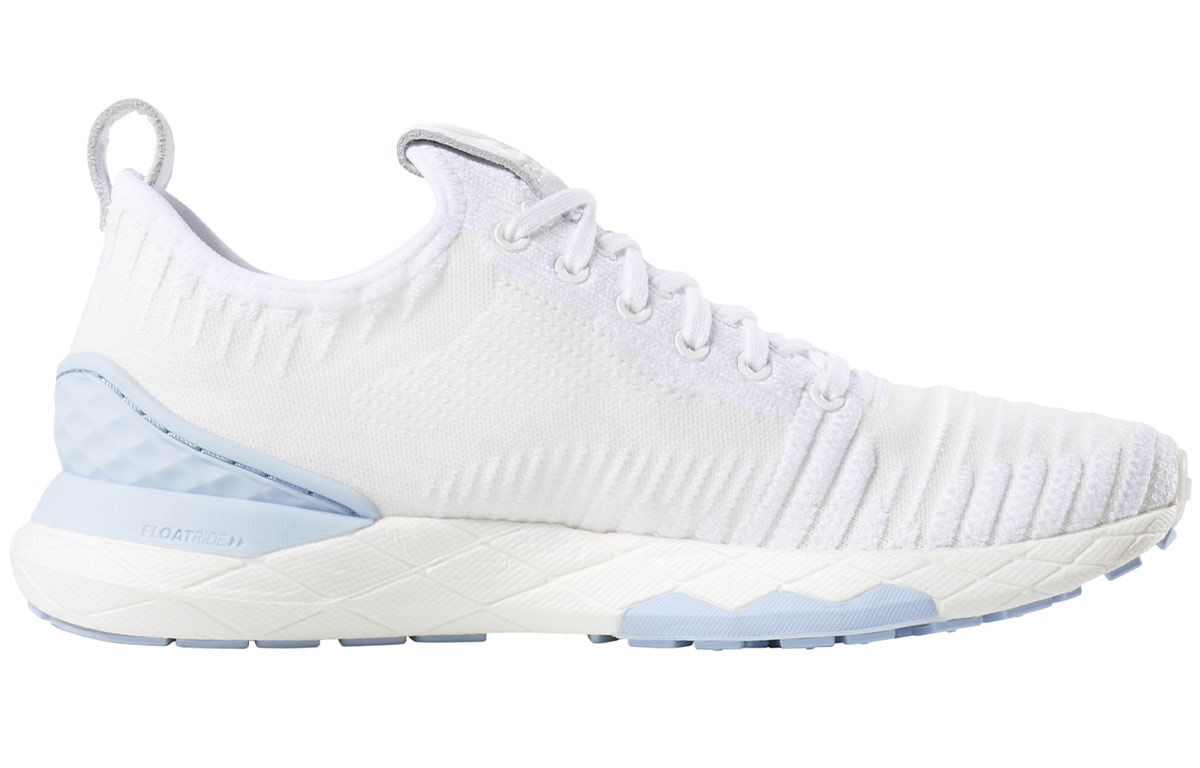 Order (W) Reebok Floatride 6000 'Putih' DV4052