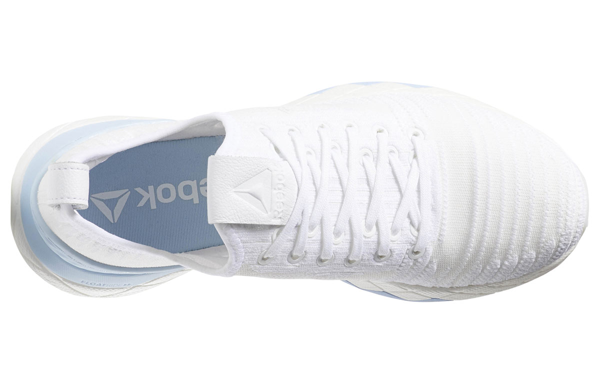 Shop (W) Reebok Floatride 6000 'Putih' DV4052