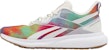 (Women) Reebok Forever Floatride Energy 2 'Yellow Red Blue' FY3437