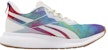 (Women) Reebok Forever Floatride Energy 2 'Yellow Red Blue' FY3437
