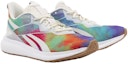 Lookbook (Women) Reebok Forever Floatride Energy 2 'Yellow Red Blue' FY3437