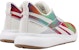 (Women) Reebok Forever Floatride Energy 2 'Yellow Red Blue' FY3437
