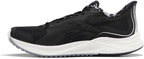 (Women) Reebok Floatride Energy 3.0 'Black White' FZ0682 (Women) Reebok Floatride Energy 3.0 'Black White' FZ0682