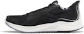(W) Reebok Floatride Energy 3.0 'Hitam Putih' FZ0682