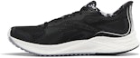 Buy (W) Reebok Floatride Energy 3.0 'Hitam Putih' FZ0682