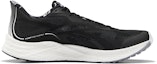 Order (W) Reebok Floatride Energy 3.0 'Hitam Putih' FZ0682