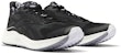 (W) Reebok Floatride Energy 3.0 'Hitam Putih' FZ0682