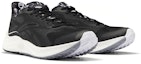 Lookbook (W) Reebok Floatride Energy 3.0 'Hitam Putih' FZ0682