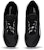 (W) Reebok Floatride Energy 3.0 'Hitam Putih' FZ0682