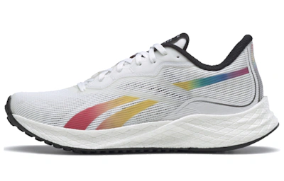 (Women) Reebok Floatride Energy 3 'Pride'