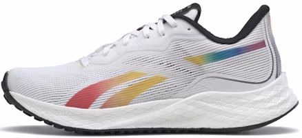 (Women) Reebok Floatride Energy 3 'Pride' GY5020 (Women) Reebok Floatride Energy 3 'Pride' GY5020
