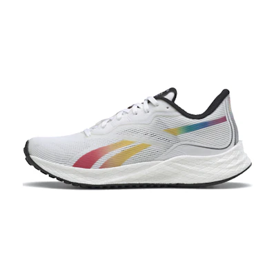 (W) Reebok Floatride Energy 3 'Pride'