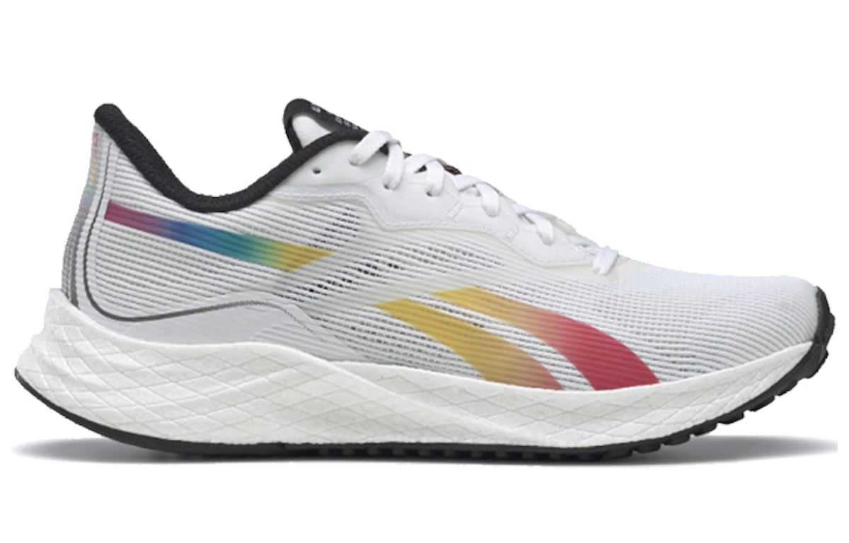 (Women) Reebok Floatride Energy 3 'Pride'