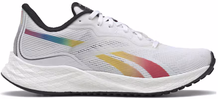 Order (女性) Reebok Floatride Energy 3 'Pride' GY5020