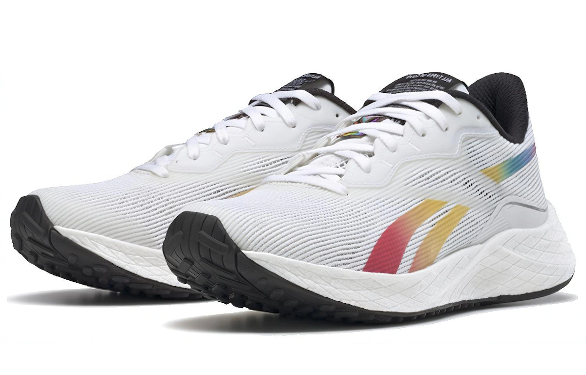 (Women) Reebok Floatride Energy 3 'Pride'