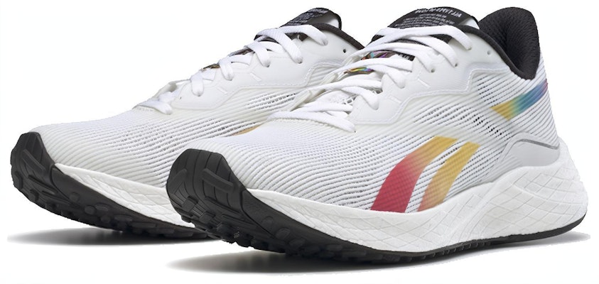 (Women) Reebok Floatride Energy 3 'Pride' GY5020 Lookbook (Women) Reebok Floatride Energy 3 'Pride' GY5020