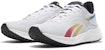 (W) Reebok Floatride Energy 3 'Pride' Kasut Lelaki/LGBT GY5020