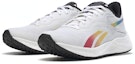 Lookbook (W) Reebok Floatride Energy 3 'Pride' Kasut Lelaki/LGBT GY5020