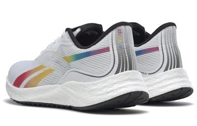 (Women) Reebok Floatride Energy 3 'Pride'