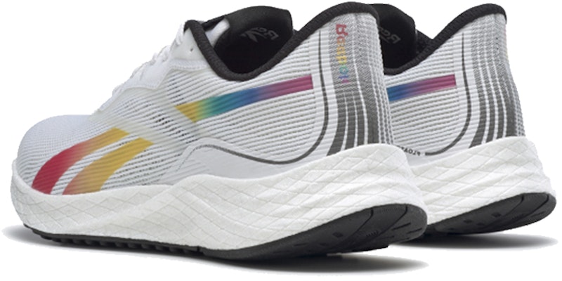 (Women) Reebok Floatride Energy 3 'Pride' GY5020 Shop (Women) Reebok Floatride Energy 3 'Pride' GY5020