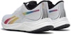 (W) Reebok Floatride Energy 3 'Pride' Kasut Lelaki/LGBT GY5020