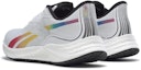 Shop (W) Reebok Floatride Energy 3 'Pride' Kasut Lelaki/LGBT GY5020