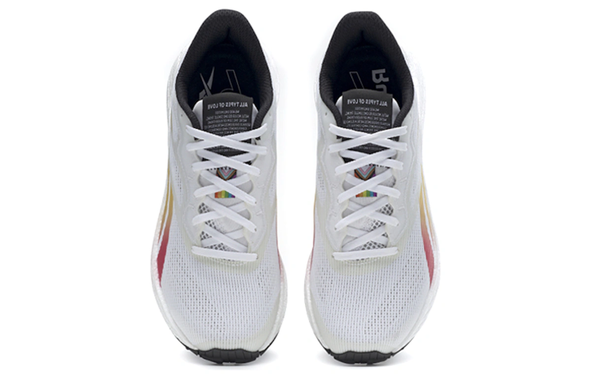 (Women) Reebok Floatride Energy 3 'Pride'