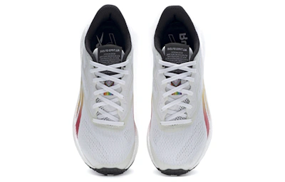 (Women) Reebok Floatride Energy 3 'Pride'