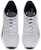 (W) Reebok Floatride Energy 3 'Pride' Kasut Lelaki/LGBT GY5020
