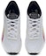Purchase (W) Reebok Floatride Energy 3 'Pride' Kasut Lelaki/LGBT GY5020