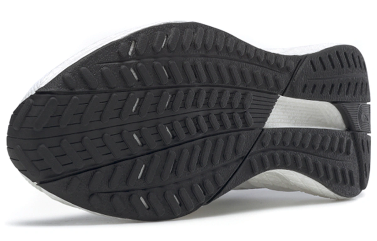 (Women) Reebok Floatride Energy 3 'Pride'