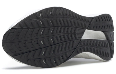 (Women) Reebok Floatride Energy 3 'Pride'