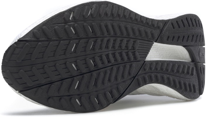 (Women) Reebok Floatride Energy 3 'Pride' GY5020 Details for (Women) Reebok Floatride Energy 3 'Pride' GY5020