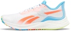 Buy (W) Reebok Floatride Energy 3 'Putih Jingga Biru' FZ0141
