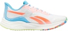 Order (W) Reebok Floatride Energy 3 'Putih Jingga Biru' FZ0141