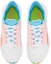 Shop (W) Reebok Floatride Energy 3 'Putih Jingga Biru' FZ0141