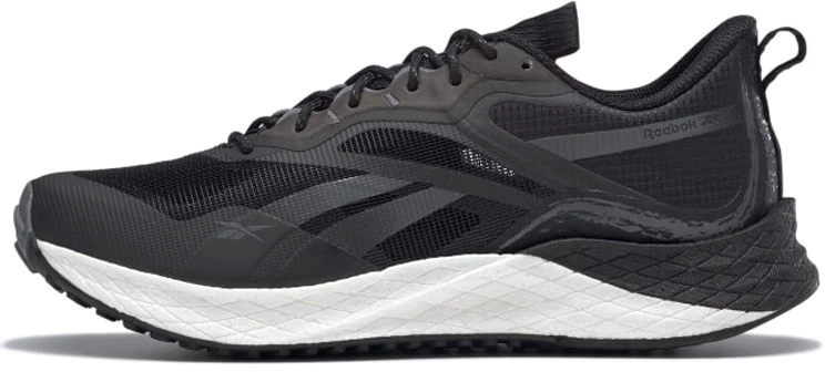 women-reebok-floatride-energy-3-adventure-black-pure-grey-g58172